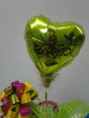 /album/detalles-que-enamoran-/globos-para-toda-ocasion-jpg1/